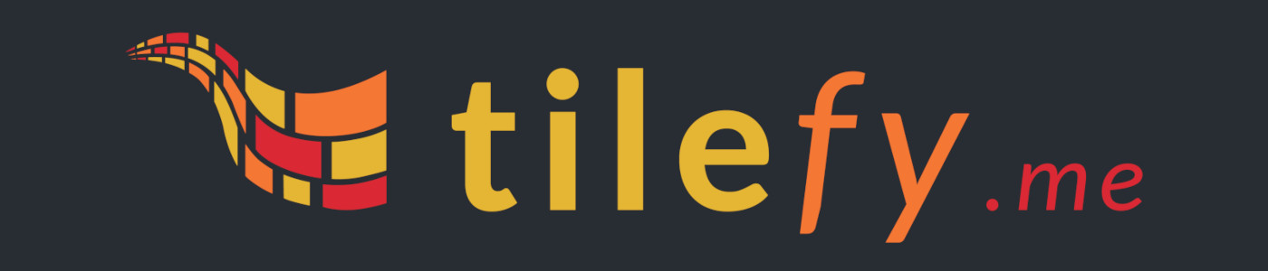 Tilefy